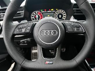 Audi Rs3 SPORTBACK MATRIX LED picture 21