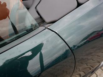 Jaguar F-type R-DYNAMIC LEER LED picture 9