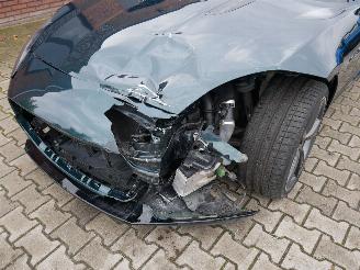 Jaguar F-type R-DYNAMIC LEER LED picture 7