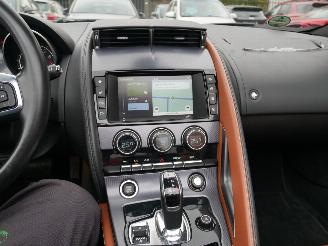 Jaguar F-type R-DYNAMIC LEER LED picture 17