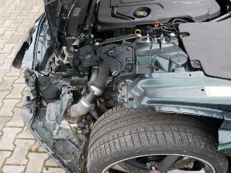 Jaguar F-type R-DYNAMIC LEER LED picture 10