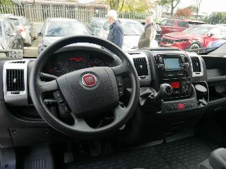 Fiat Ducato L4 H2 VRIES picture 10