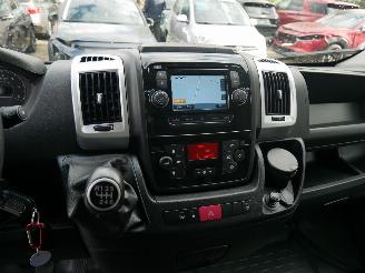 Fiat Ducato L4 H2 VRIES picture 11