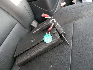 Mitsubishi Pajero 3.2 DI-D  PANORAMADAK LEER XENON AWD 7 PERSOONS picture 19