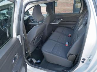 Dacia Jogger EXTREME + picture 11