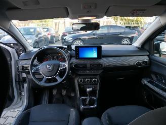 Dacia Jogger EXTREME + picture 10