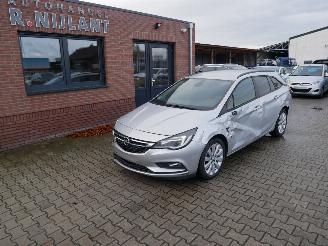  Opel Astra Sports Tourer Business Start/Stop 2018/2