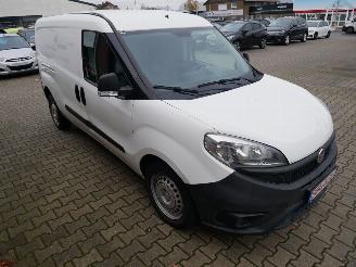 Fiat Doblo L2 H1 picture 2