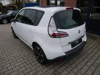 Renault Scenic BOSE EDITION picture 4