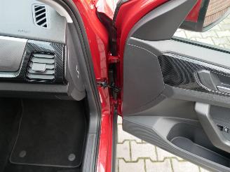 Volkswagen T-Cross LIFE LED VIRTUAL COCKPIT picture 8