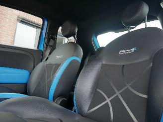 Fiat 500 500S picture 16