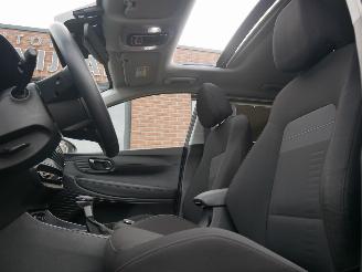 Hyundai Bayon LED ACC BOSE picture 14