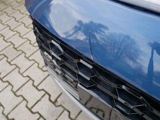 Hyundai Bayon LED ACC BOSE picture 9