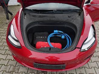 Tesla Model 3 LONG RANGE DUAL MOTOR PANORAMADAK picture 9