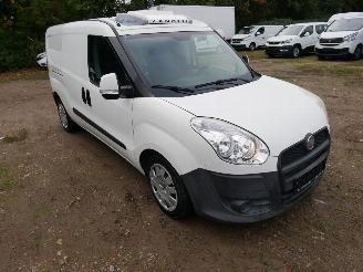 Fiat Doblo VRIES COMBINATIE L2H1 picture 2