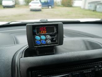 Fiat Doblo VRIES COMBINATIE L2H1 picture 10