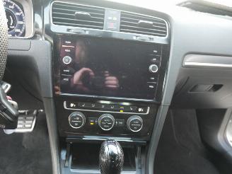 Volkswagen Golf GTD LED picture 19