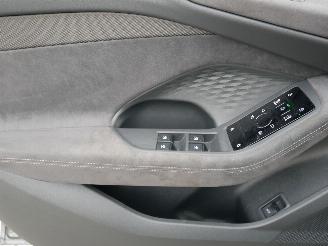 Audi A5 2.0 TDI S LINE QUATTRO PANORAMADAK LEER HEAD-UP DISHPLAY LED picture 20