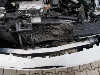 Opel Corsa GS LINE LED picture 10