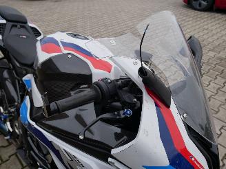 BMW  M 1000 RR picture 7