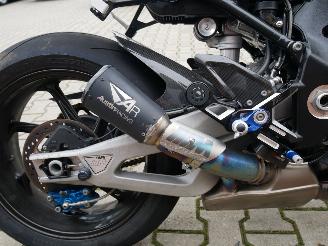 BMW  M 1000 RR picture 10