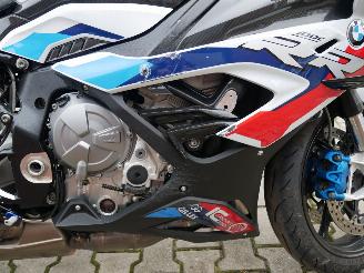 BMW  M 1000 RR picture 9