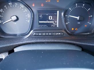 Opel Vivaro EDITION L3 picture 12