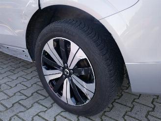 Volvo Xc-60 Plus Bright Recharge Plug-In Hybrid AWD picture 5