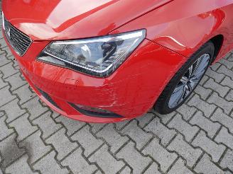 Seat Ibiza CONNECT picture 10