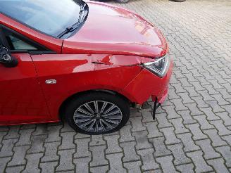 Seat Ibiza CONNECT picture 8