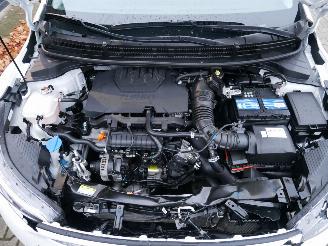 Kia Stonic  picture 8