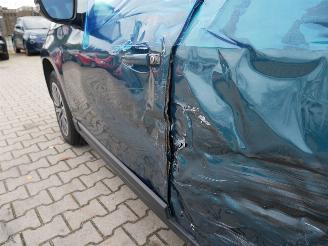 Peugeot 2008 ACTIVE picture 7