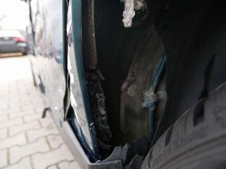 Peugeot 2008 ACTIVE picture 6