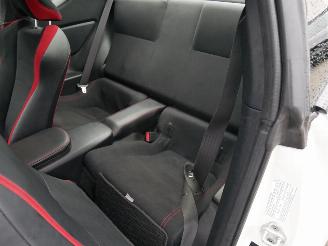 Toyota GR86 GT GT86 picture 14