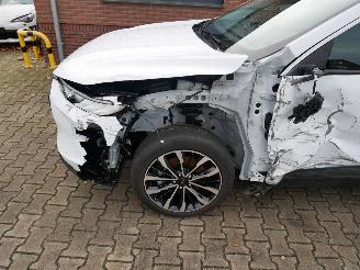 Ford Kuga TITANIUM picture 6