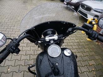 Harley-Davidson Heritage CLASSIC 114 picture 11