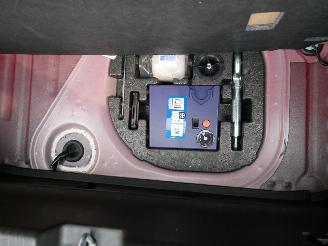 Opel Corsa BLACK JACK picture 9