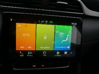 MG ZS LEER AUTOMAT picture 17