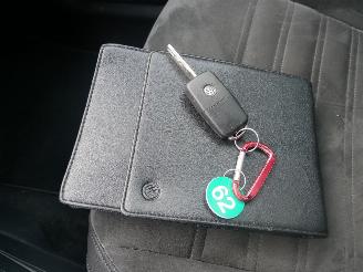 Volkswagen Polo AUTOMAAT XENON ALCANTARA picture 13