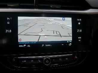 Opel Corsa-E ELEGANCE picture 18