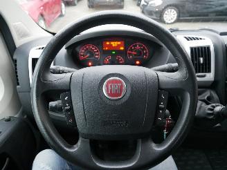 Peugeot Boxer MAXI PRITSCHE LAADBAK picture 8