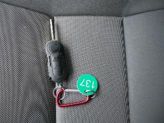 Peugeot Boxer MAXI PRITSCHE LAADBAK picture 11