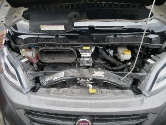 Peugeot Boxer MAXI PRITSCHE LAADBAK picture 5