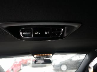 Mercedes V-klasse V 250 CDI AVANTGARDE EXTRA LANG LEER picture 16