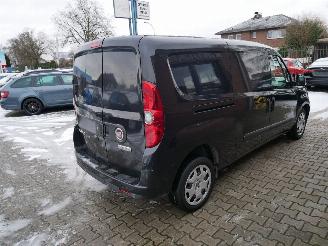 Fiat Doblo MAXI L2H1 picture 4