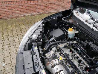 Fiat Doblo MAXI L2H1 picture 11