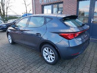 Seat Leon STYLE LED ACC VIRTUAL COCKPIT. picture 4