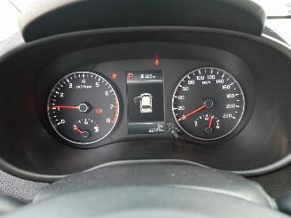 Kia Picanto  picture 18