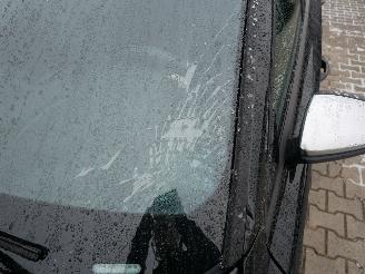 Audi S3 VIRTUAL COCKPIT QUATTRO DSG LED picture 12