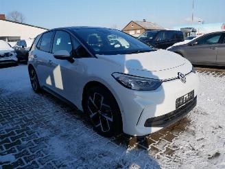 Volkswagen ID.3 PRO 150 KW MOVE picture 2